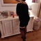 joke-prive-ontvangst-via-kinky-5dcda5877bcc6353a45e9b3e
