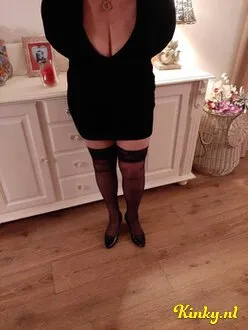 joke-prive-ontvangst-via-kinky-5dcda4ccb581e110910612f5