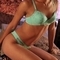 silvia-prive-ontvangst-via-kinky-68272e5831f4b00013ba05d9