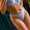 privehuis-desiree-privehuis-in-rotterdam-661a27c2436f2a001a7c4615