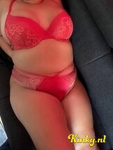 privehuis-desiree-privehuis-in-rotterdam-68411dd64783f70013b0eb9a