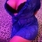 privehuis-desiree-privehuis-in-rotterdam-6821a11488e8e70013020e9c