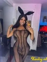 Aleira - Ik ben de beste van van seks explosieven