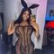 aleira-prive-ontvangst-via-kinky-68e7afd02f74810013c84f27