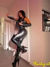 aleira-prive-ontvangst-via-kinky-68c152d639a405001305c6e6