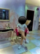 victor-prive-ontvangst-via-kinky-685127ba43e4b9001386fa40