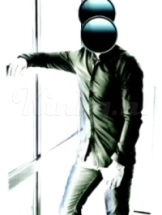 victor-prive-ontvangst-via-kinky-672b50e91242a8001381faf3