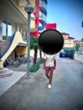 victor-prive-ontvangst-via-kinky-688f0c0a9e10cc001344de31