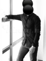 victor-prive-ontvangst-via-kinky-65f948deb1b6900019d9d6fb