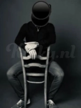 victor-prive-ontvangst-via-kinky-65f946d19a9ff300198467ce