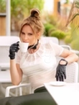 mistress-nadia-bdsm-via-kinky-651c294487d6e0001ac694a0