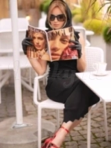 mistress-nadia-bdsm-via-kinky-651c2946ec81880019740fd6