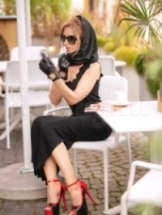 mistress-nadia-bdsm-via-kinky-651c29458fbe77001d5178ae