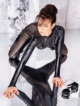 mistress-nadia-bdsm-via-kinky-5e307a2e2a26a67f24c5ed70