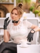 mistress-nadia-bdsm-via-kinky-651c294487d6e0001ac694a1