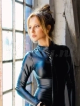 mistress-nadia-bdsm-via-kinky-64100e7360e9d1001368213c