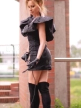 mistress-nadia-bdsm-via-kinky-651c297a676a4f001a4394d5