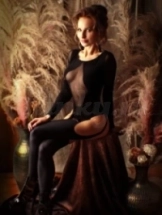 mistress-nadia-bdsm-via-kinky-645217fd60e9d10013687cfa