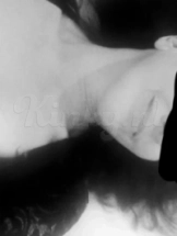 marja-prive-ontvangst-via-kinky-665441d7a12e8b001a374e93