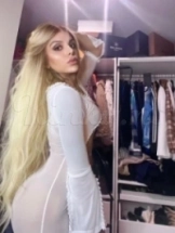 hillary-prive-ontvangst-via-kinky-670458c800c41f001333a033