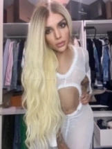 hillary-prive-ontvangst-via-kinky-670458c703443f00136317a2