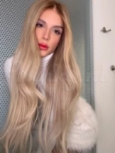 hillary-prive-ontvangst-via-kinky-67ebf86788e8e7001301b90c