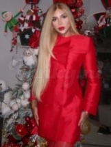 hillary-prive-ontvangst-via-kinky-69385b7aa18cde00135313f3