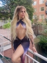 hillary-prive-ontvangst-via-kinky-670947f9397663001375c997