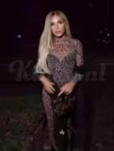 hillary-prive-ontvangst-via-kinky-69385b7a6578fb0013939c8a