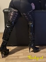 rachelle-prive-ontvangst-via-kinky-63bd9bb4acdc810013ded1d6