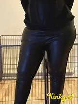 rachelle-prive-ontvangst-via-kinky-63bd9bb418f882001ad6406e