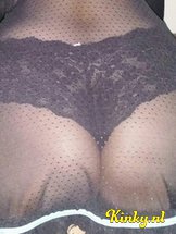 rachelle-prive-ontvangst-via-kinky-5cf6825d92b15aa457292510