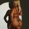 kelly-prive-ontvangst-via-kinky-6703956503443f001363159c