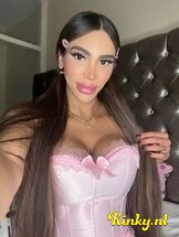 ashley-prive-ontvangst-via-kinky-683e32869e10cc0013445372