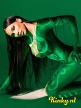 ashley-prive-ontvangst-via-kinky-624f4122052d6200195133ec