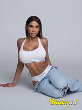 ashley-prive-ontvangst-via-kinky-6762db570fb6520013b4bd4f