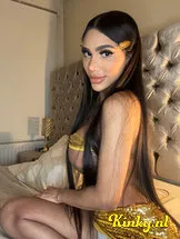 ashley-prive-ontvangst-via-kinky-677bed1378eb44001481f31e