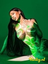 ashley-prive-ontvangst-via-kinky-624f67a8052d620019513407