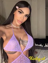 ashley-prive-ontvangst-via-kinky-67a98647df396100132c83f0