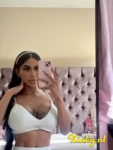 ashley-prive-ontvangst-via-kinky-683e328831f4b00013ba270e