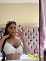 ashley-prive-ontvangst-via-kinky-683e328831f4b00013ba270e