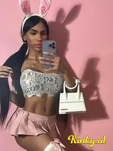 ashley-prive-ontvangst-via-kinky-635fc63e4b5bb20012a463ad