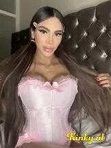 ashley-prive-ontvangst-via-kinky-683e328731f4b00013ba270d