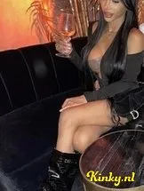 ashley-prive-ontvangst-via-kinky-63b51114767ae2001ac9c46e