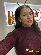 roxanna-prive-ontvangst-via-kinky-69bc97effbb11a00144a5cf3