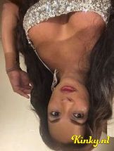 roxanna-prive-ontvangst-via-kinky-695ce010b6564e00135efe72