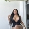 roxanna-prive-ontvangst-via-kinky-689377976f455c0013d0a9b5