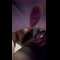 video thumb