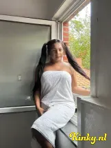 roxanna-prive-ontvangst-via-kinky-69bc985c04d96400130fd8b8