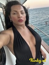 roxanna-prive-ontvangst-via-kinky-6899a0a94e6e2c0013d906c2